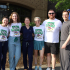 Spring Scramble 5K